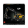 Klocki LEGO® LEGO Technic 42215 Koparka Volvo ec500 hybrid